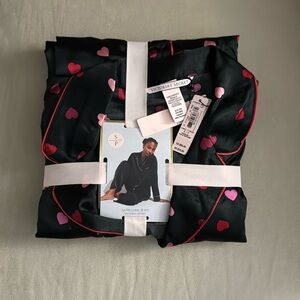 Victoria Secret Pajamas